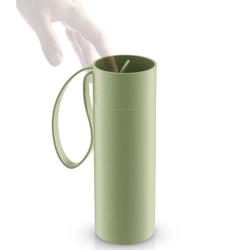 Eva Solo Resemugg TO GO 350 ml, pistage