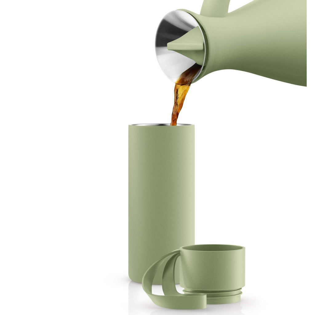 Eva Solo Resemugg TO GO 350 ml, pistage