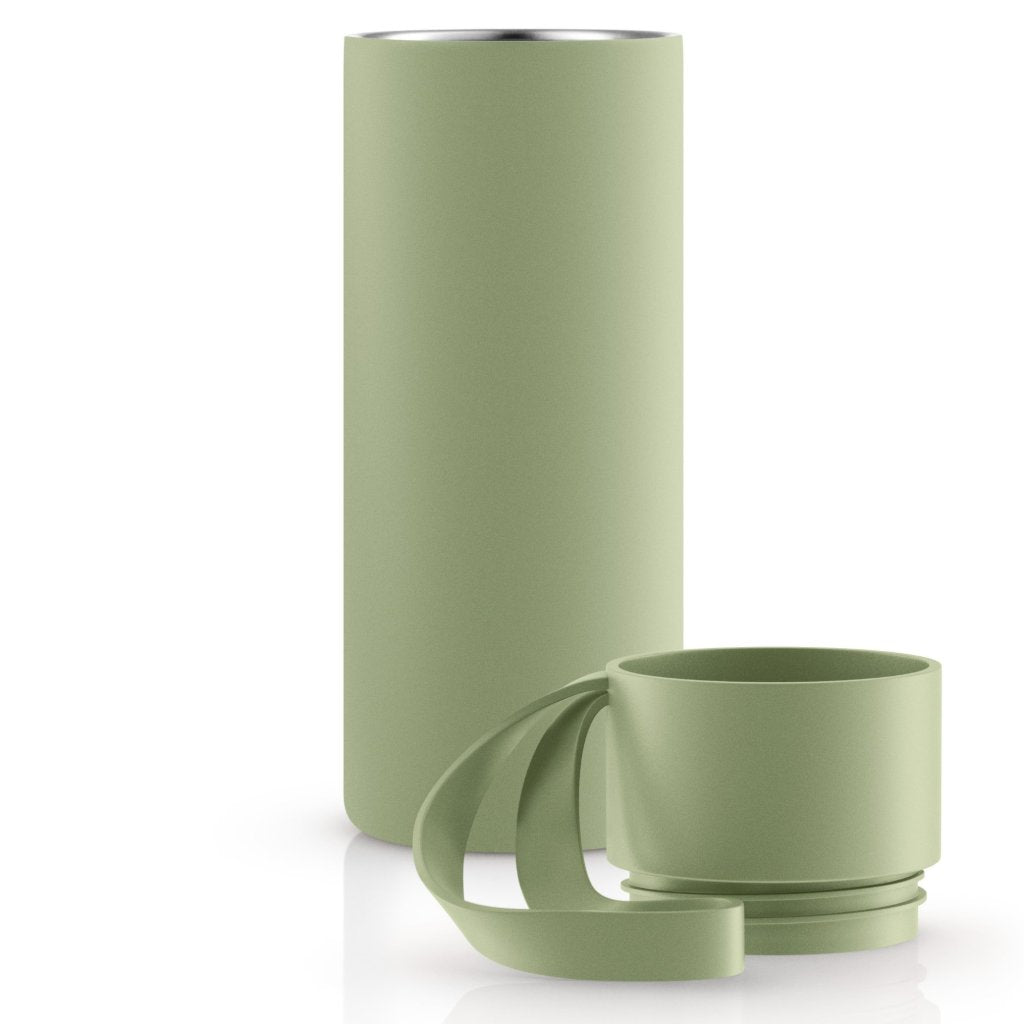 Eva Solo Resemugg TO GO 350 ml, pistage