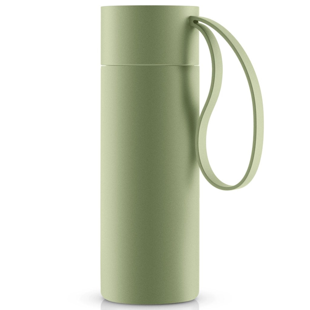 Eva Solo Resemugg TO GO 350 ml, pistage