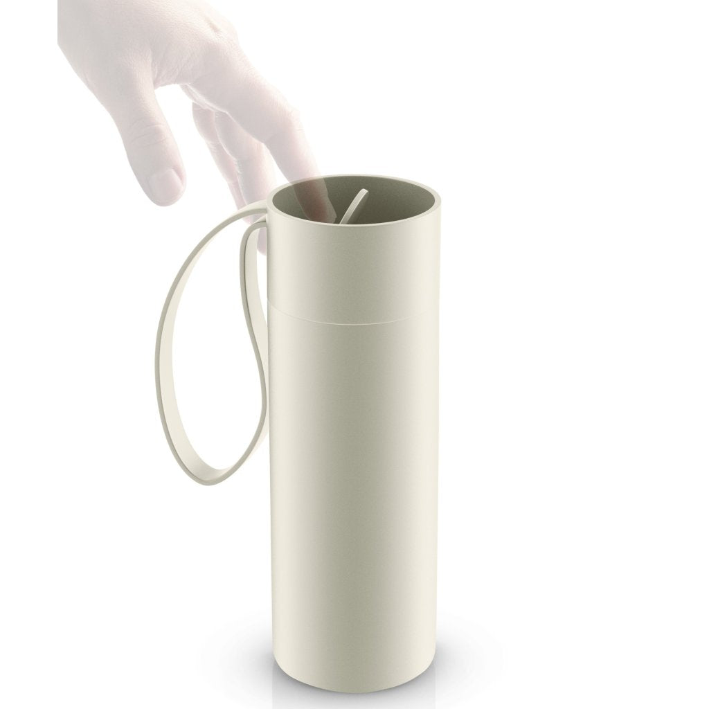 Eva Solo Resemugg TO GO 350 ml, kokos