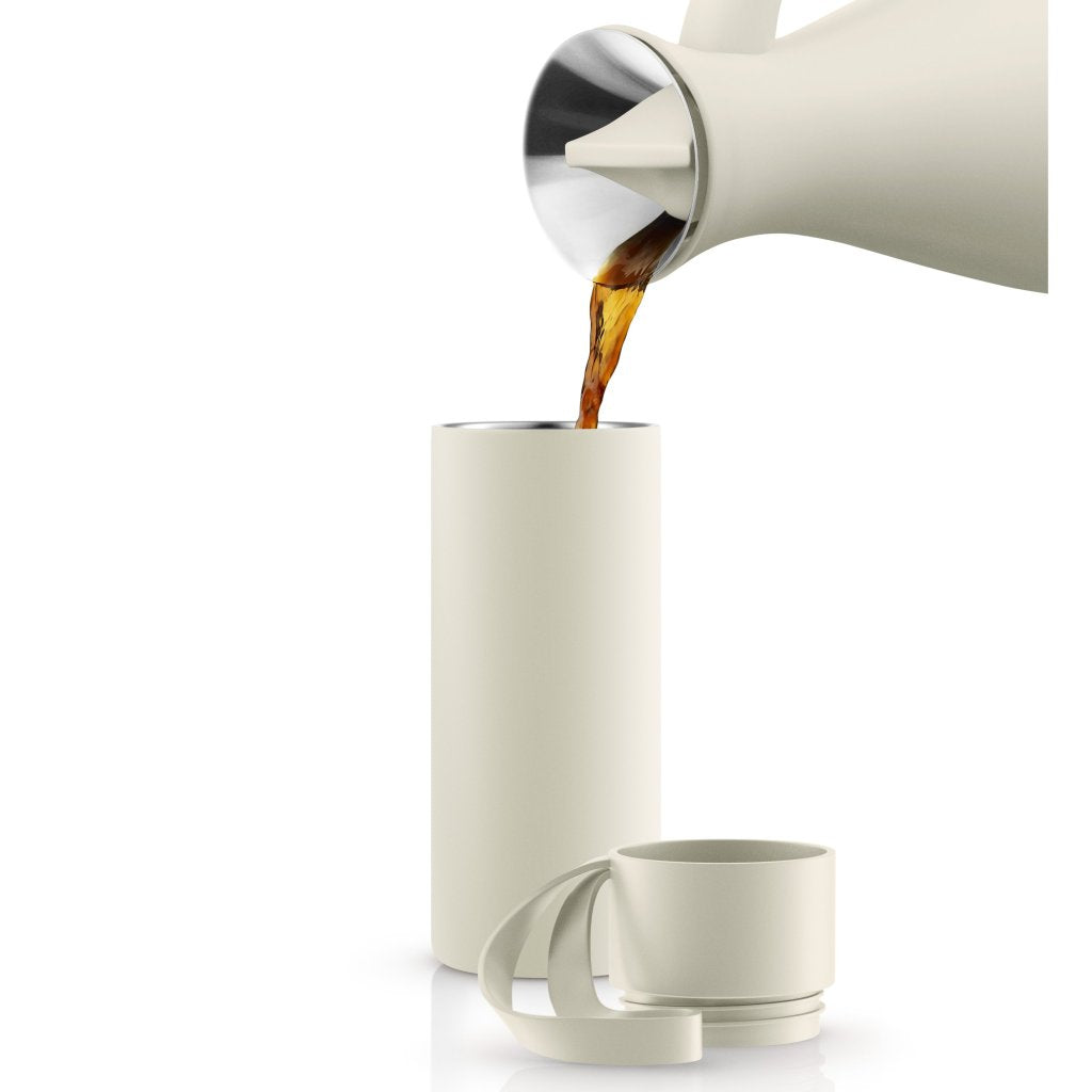 Eva Solo Resemugg TO GO 350 ml, kokos