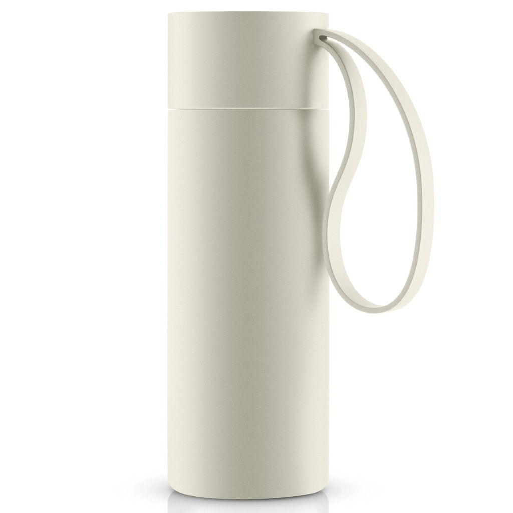 Eva Solo Resemugg TO GO 350 ml, kokos