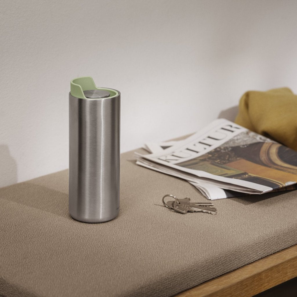 Eva Solo Resemugg URBAN TO GO 350 ml, pistage