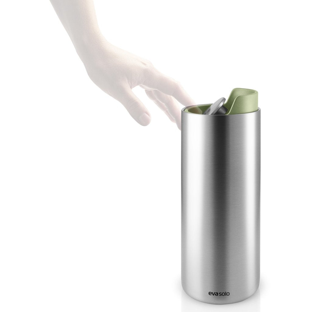 Eva Solo Resemugg URBAN TO GO 350 ml, pistage