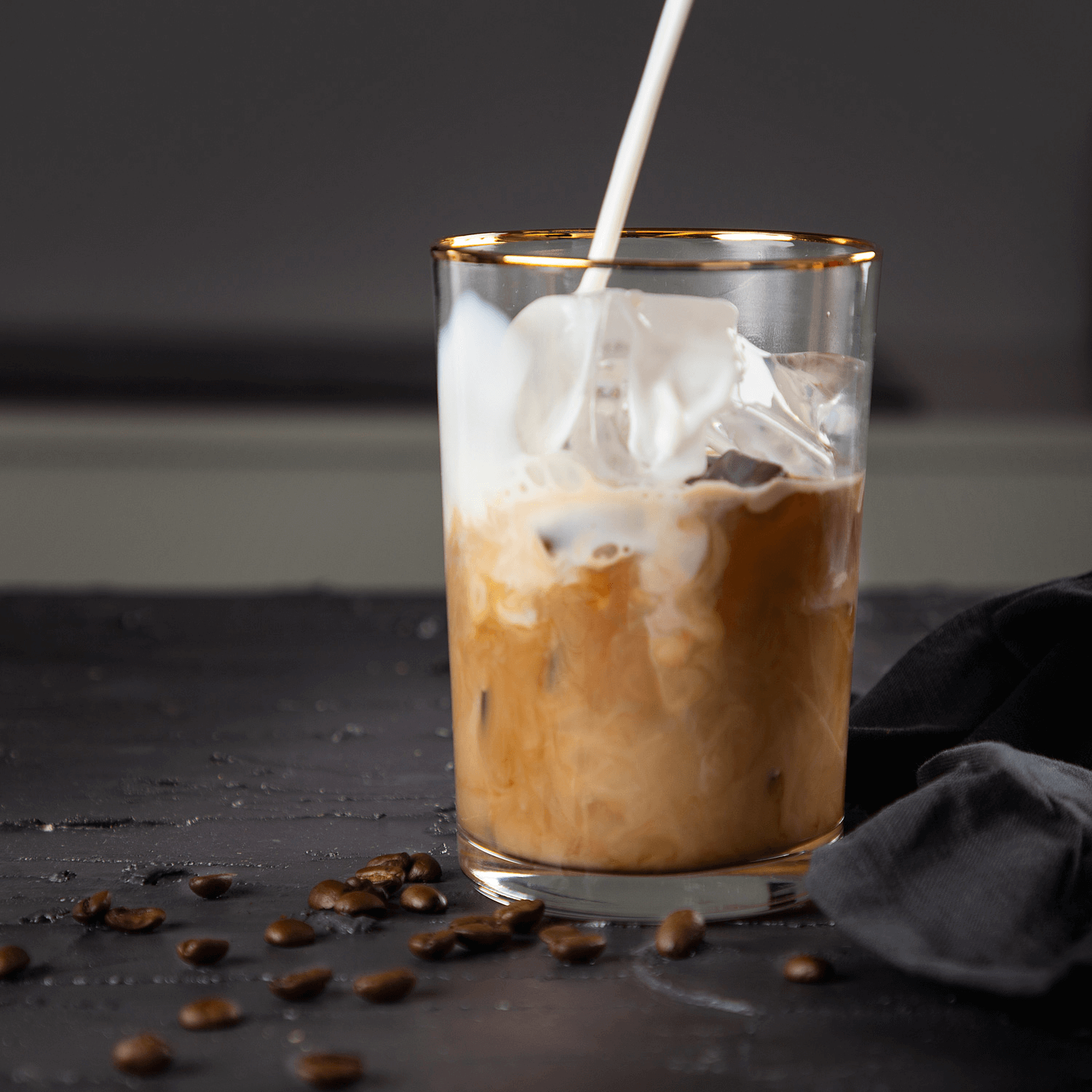 Princess Iskrossmaskin