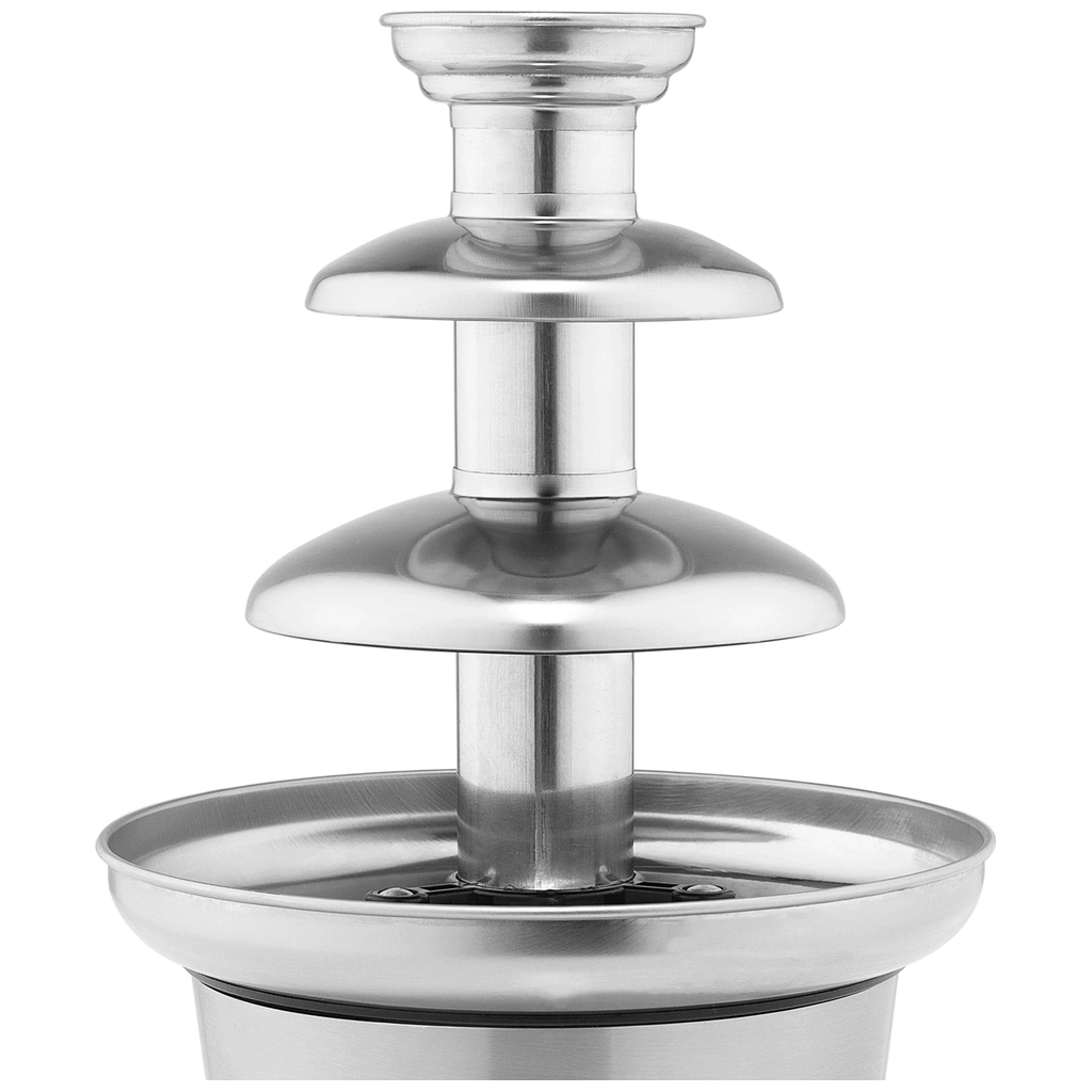 Princess Chokladfontän XXL