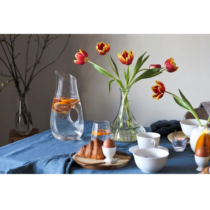 Stiernholm Carafe Karaff 1,2 L Klar