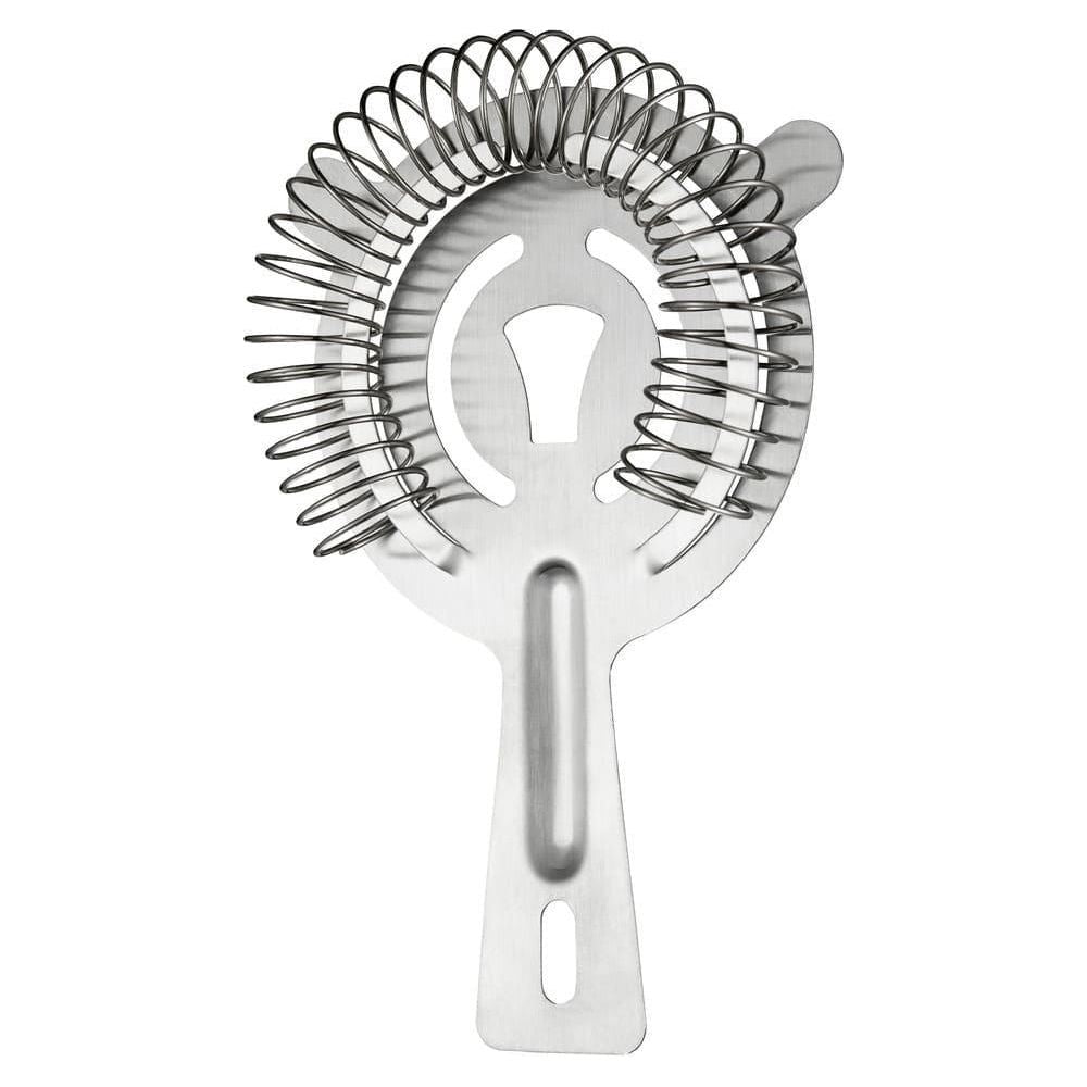 Dorre Art Barset 3 Delar Rostfritt