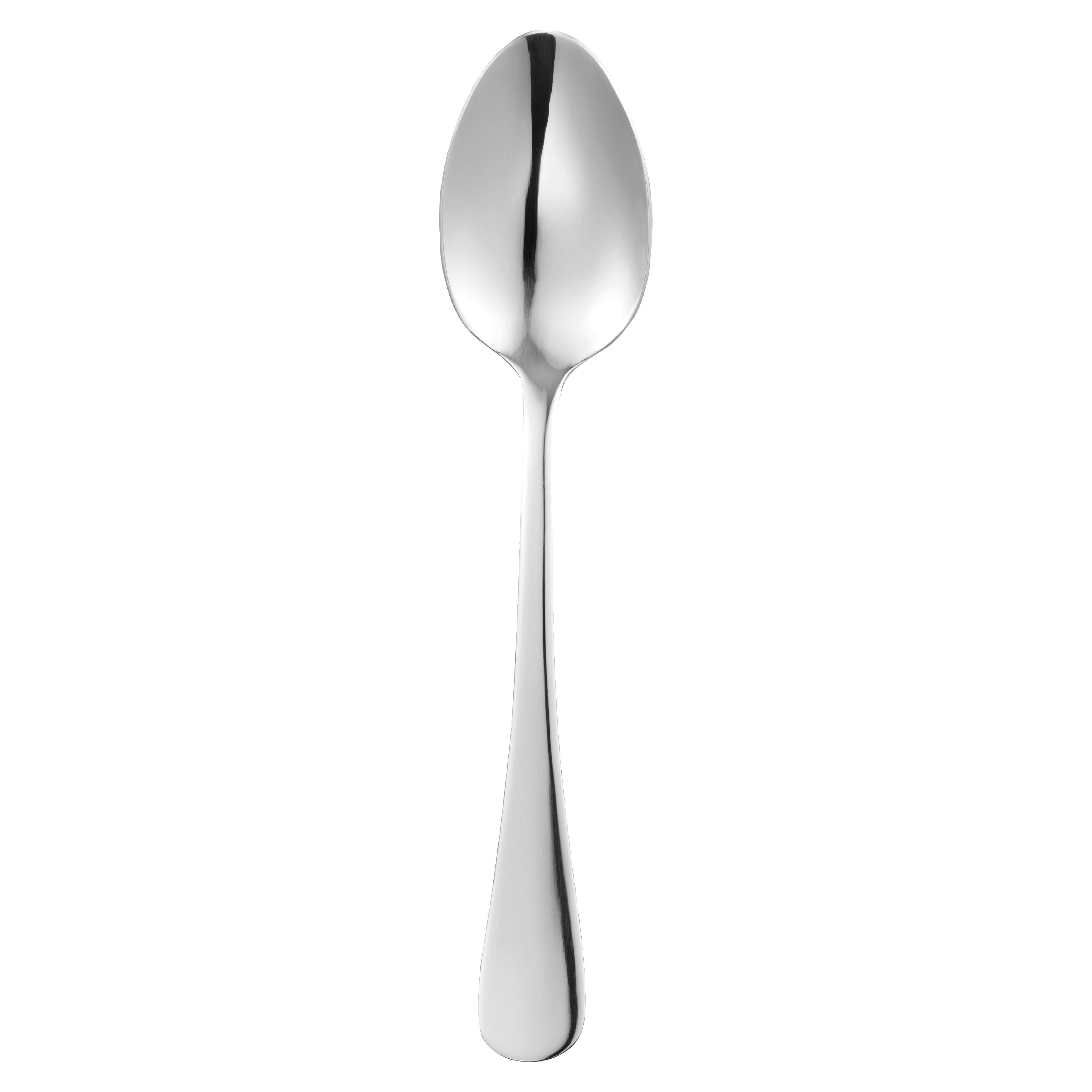 Dorre Classic Bestickset 60 Delar