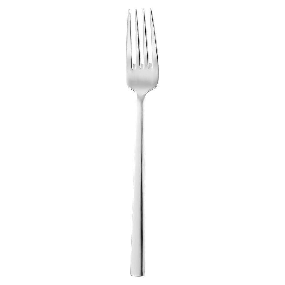 Dorre Victoria Bestickset 60 delar