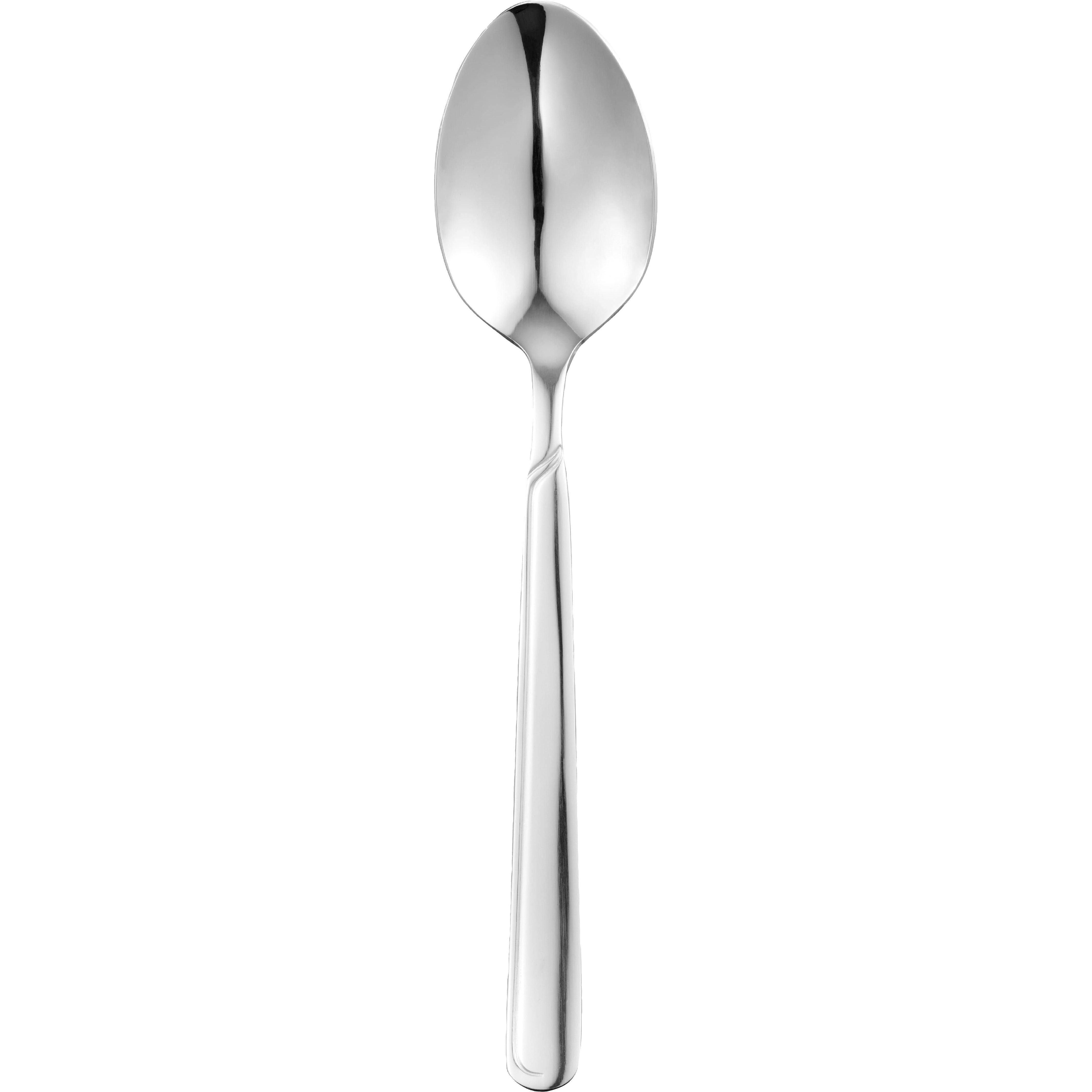 Dorre Elisabeth Bestickset Rostfritt Stål 60 Delar