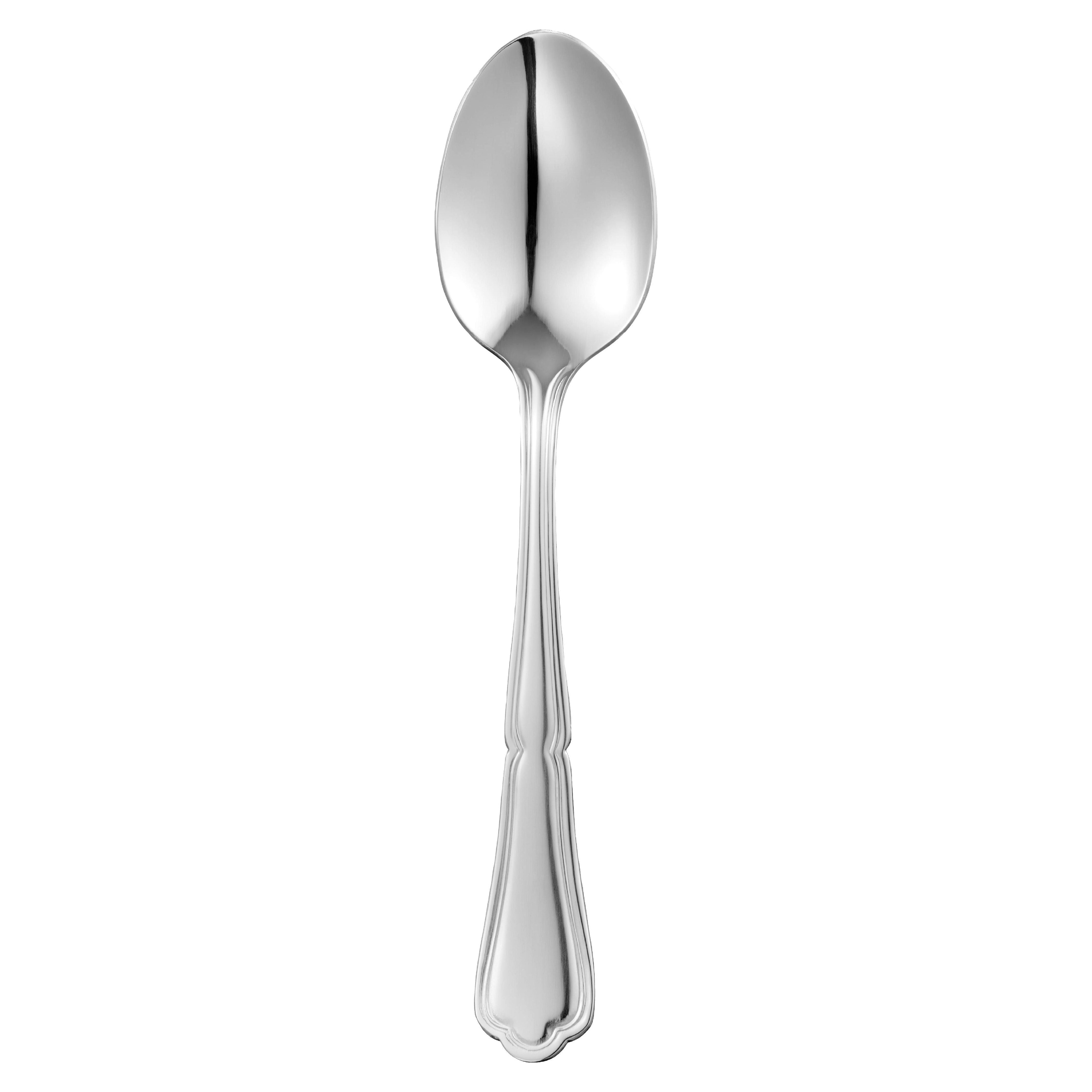 Dorre New England Bestickset 60 Delar