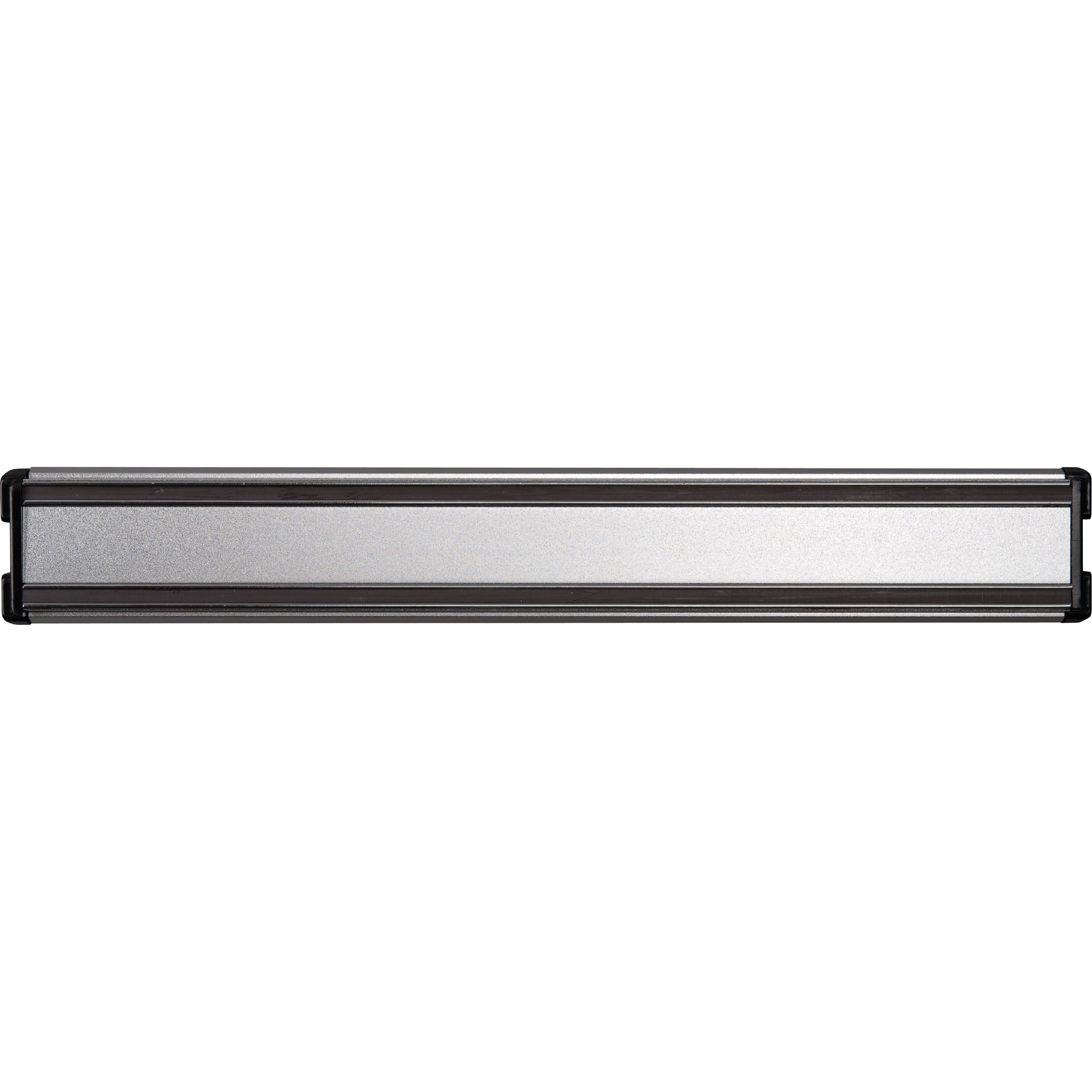 Dorre Alvesta Magnetlist 35,50 cm