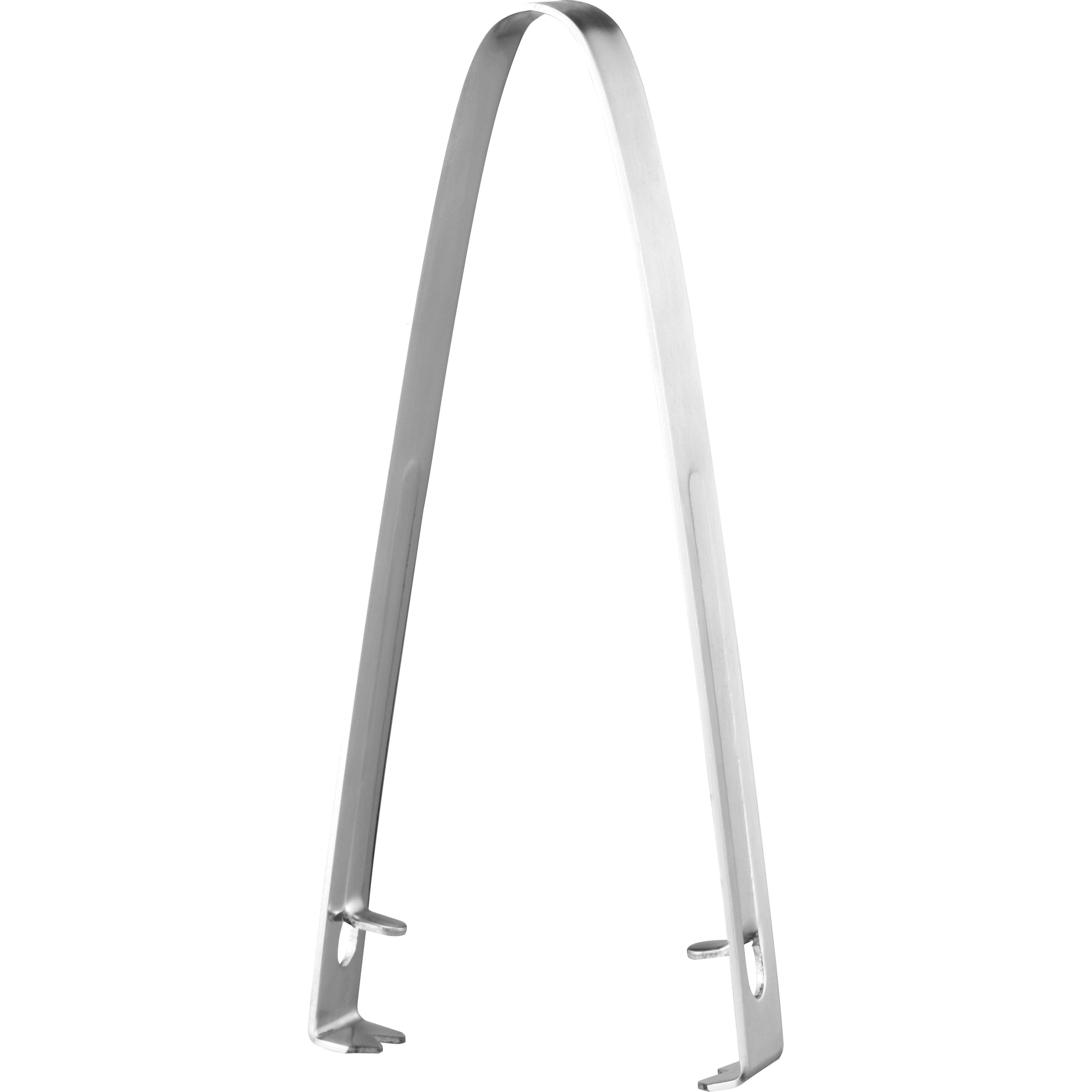 Dorre Barry Ishink Krom Thermo Lock Istång Rymd 1,3 l