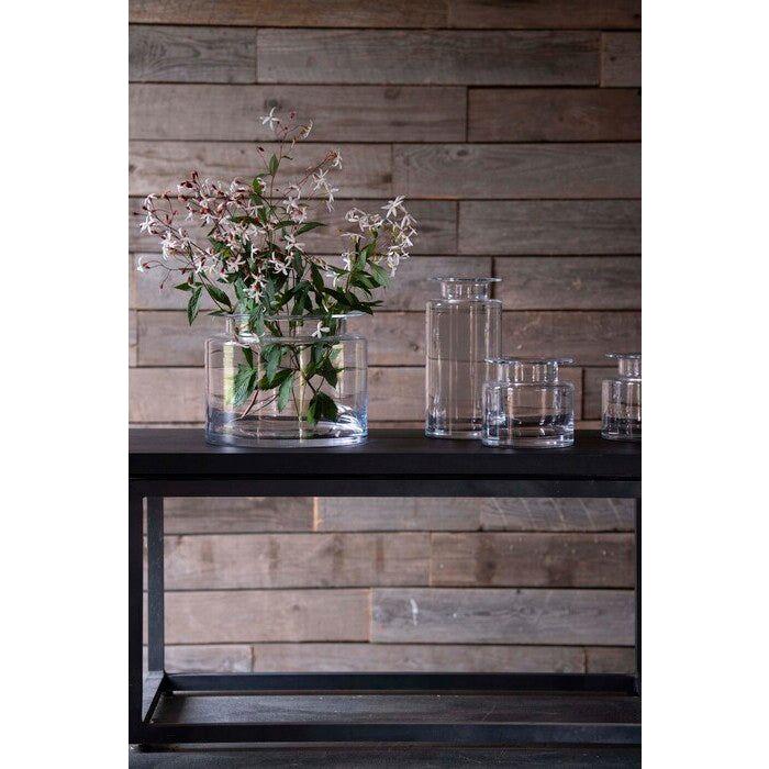 Magnor Old Farm Collection vas H20 cm Klar