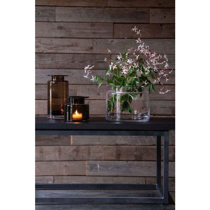 Magnor Old Farm Collection vas H20 cm Klar