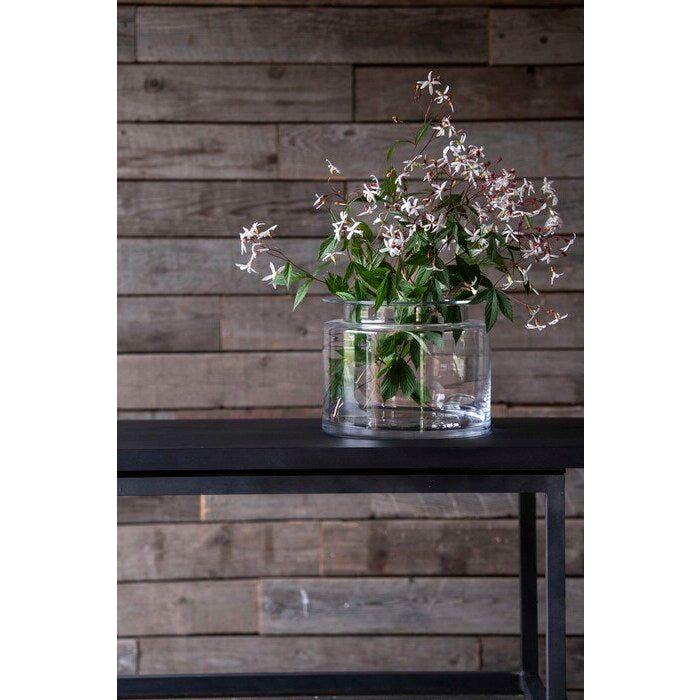 Magnor Old Farm Collection vas H20 cm Klar