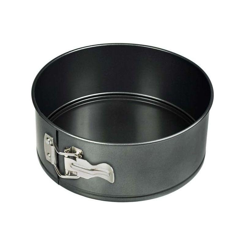 Heirol Extra Hög Springform 26 cm