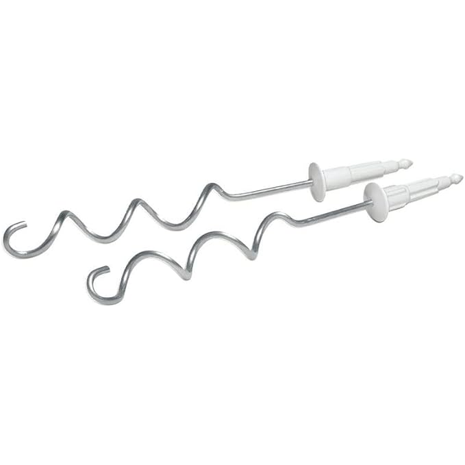 Bosch Elvisp MFQ3030