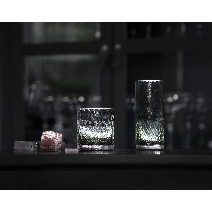 Magnor Drink Longdrinkglass 35 cl grå