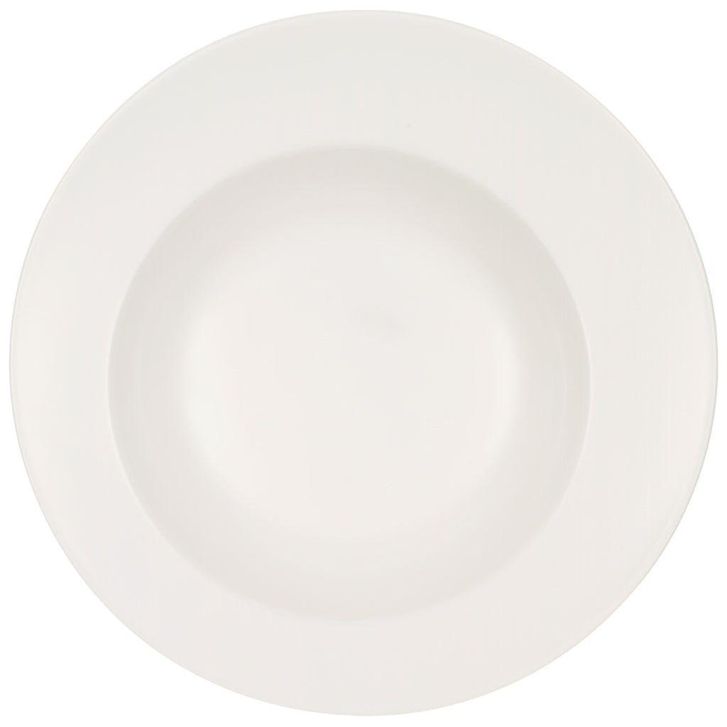 Villeroy & Boch Flow Pastatallrik 295 mm
