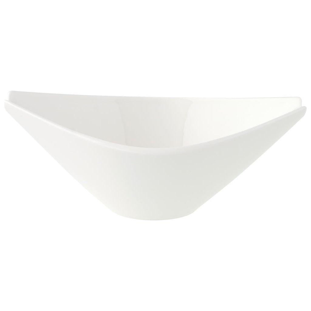 Villeroy & Boch Flow Såsskål/soppskål 24 cl