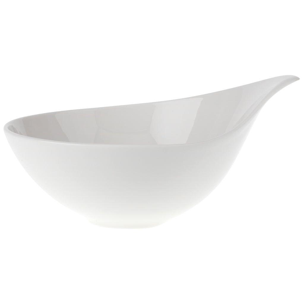 Villeroy & Boch Flow Individuell skål 30 cl