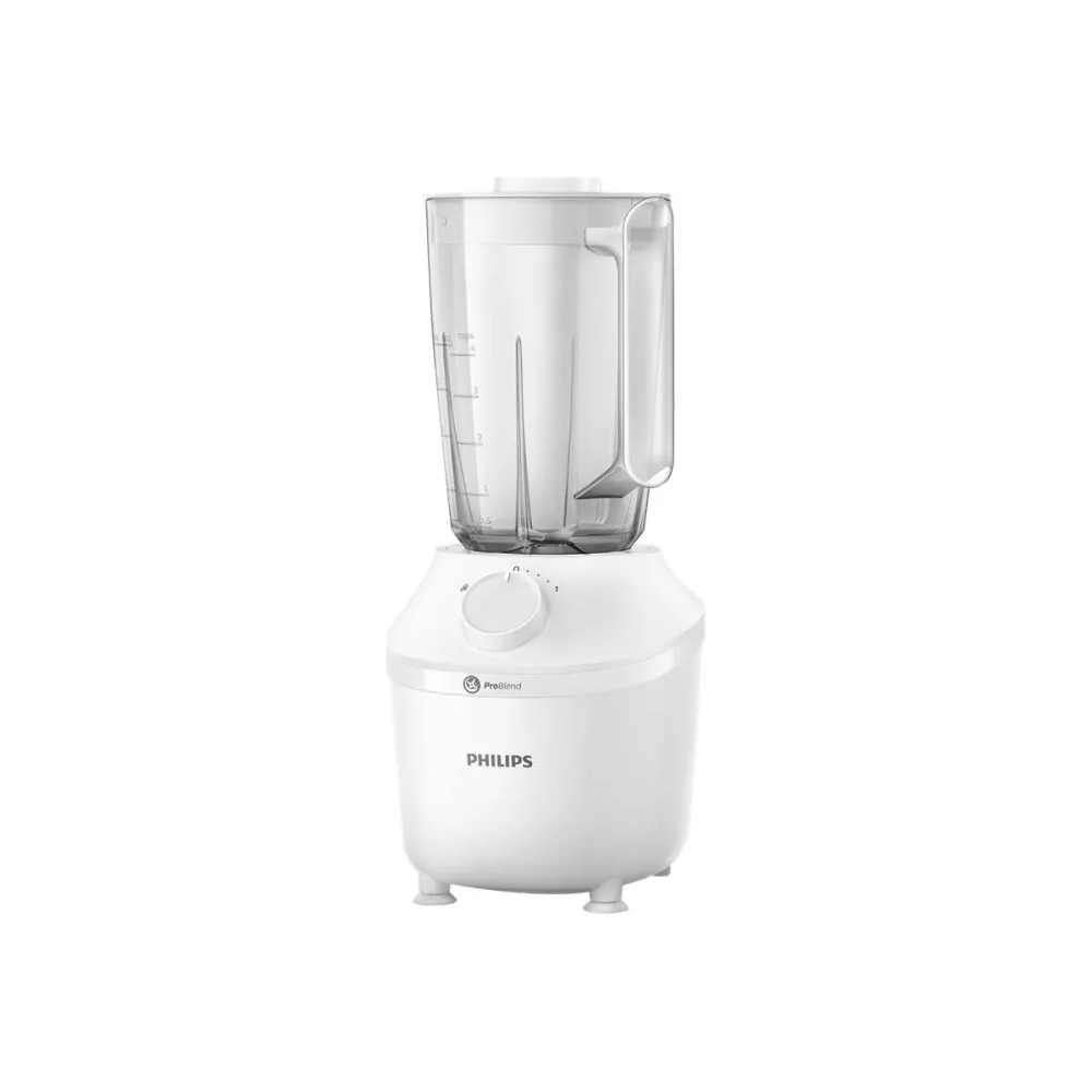 Philips HR2041/00 Series 3000 Blender Vit