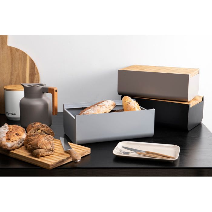 Modern House - Lundi - Brödlåda - 7,5 L