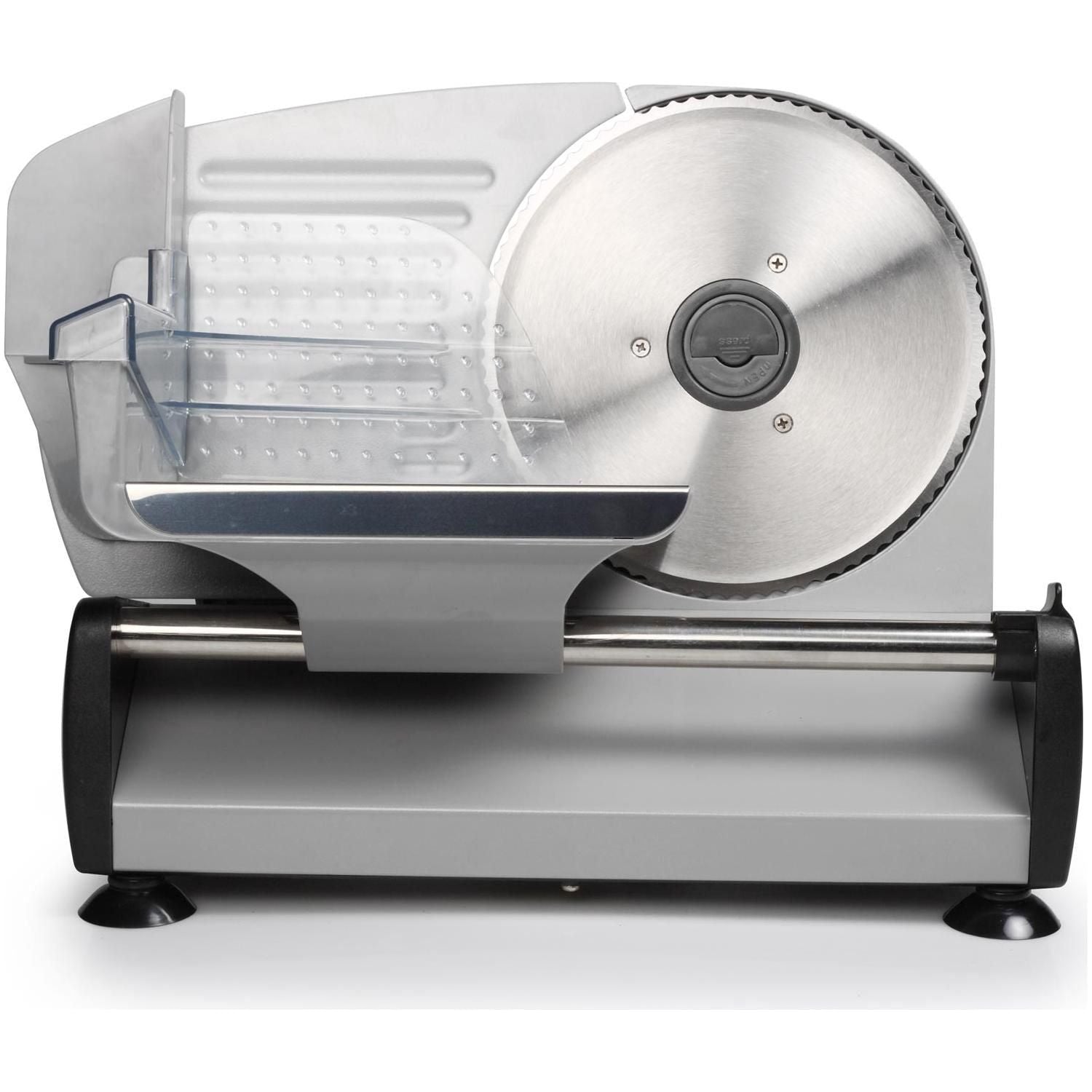 Tristar Skärmaskin 150W 19cm Skärbl