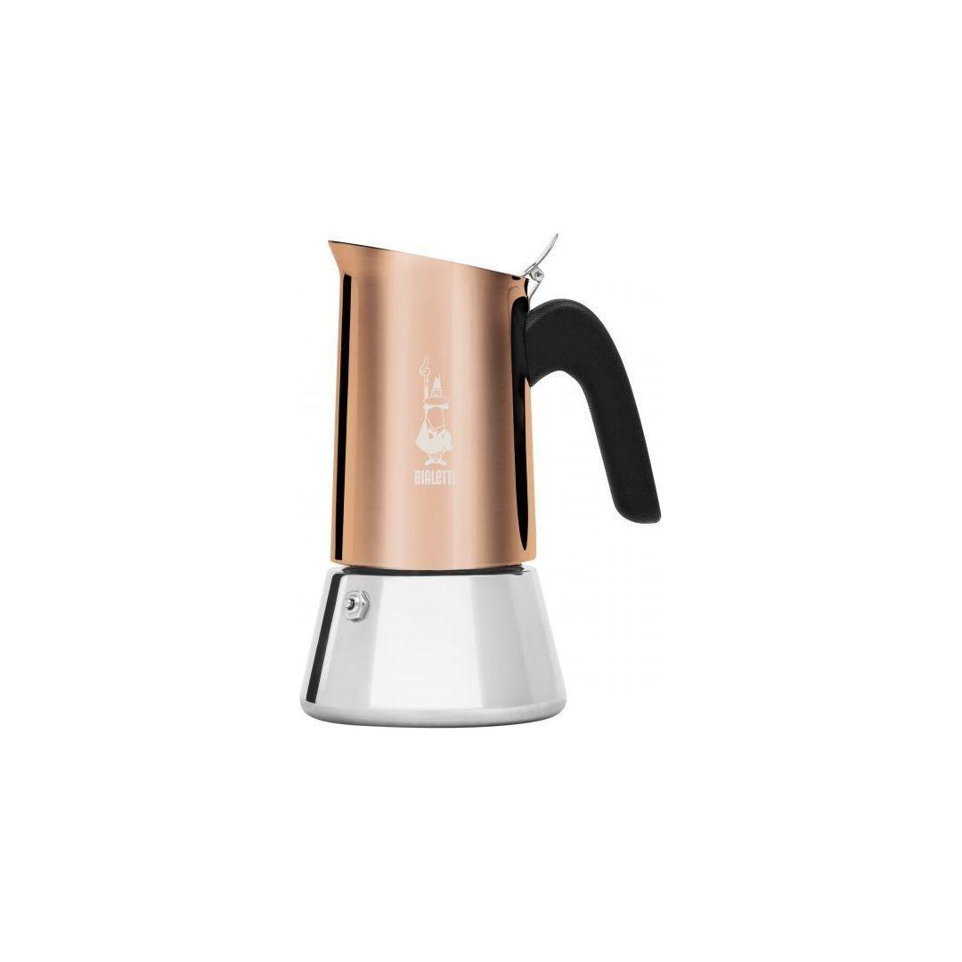 Bialetti Venus Mokabryggare 6 Koppar