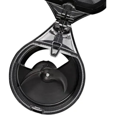 Hurom H320N Slow Juicer Vit