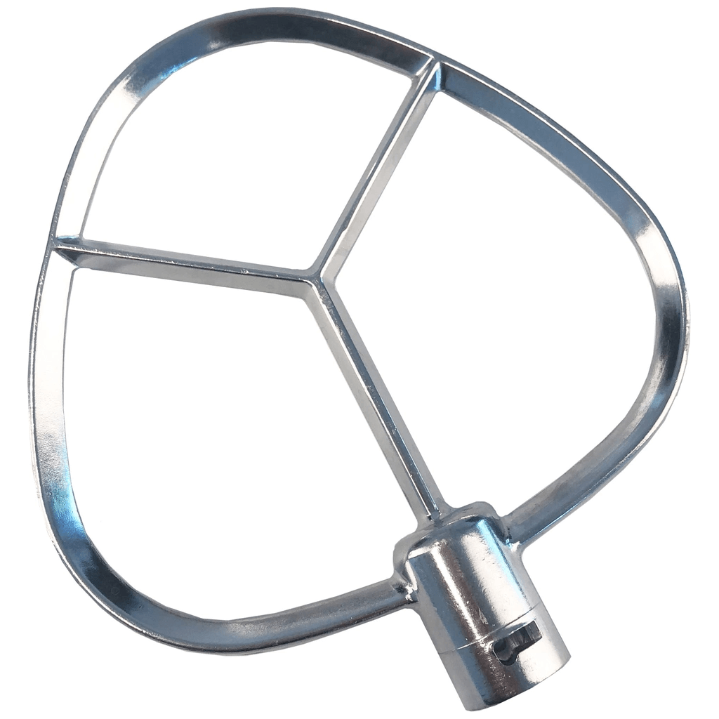 Champion Köksmaskin 5L 700W KA200 Rosa