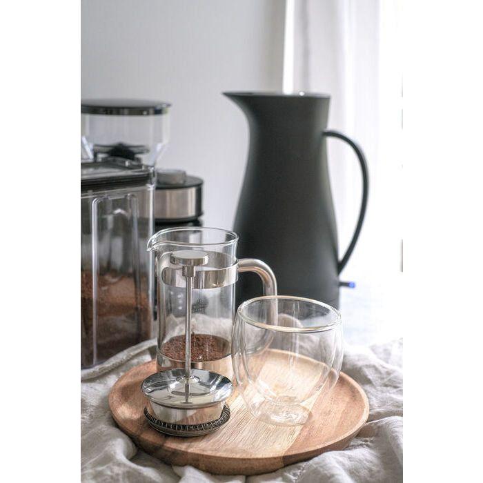 Modern House Lundi Presskanna med Handtag 17 cm