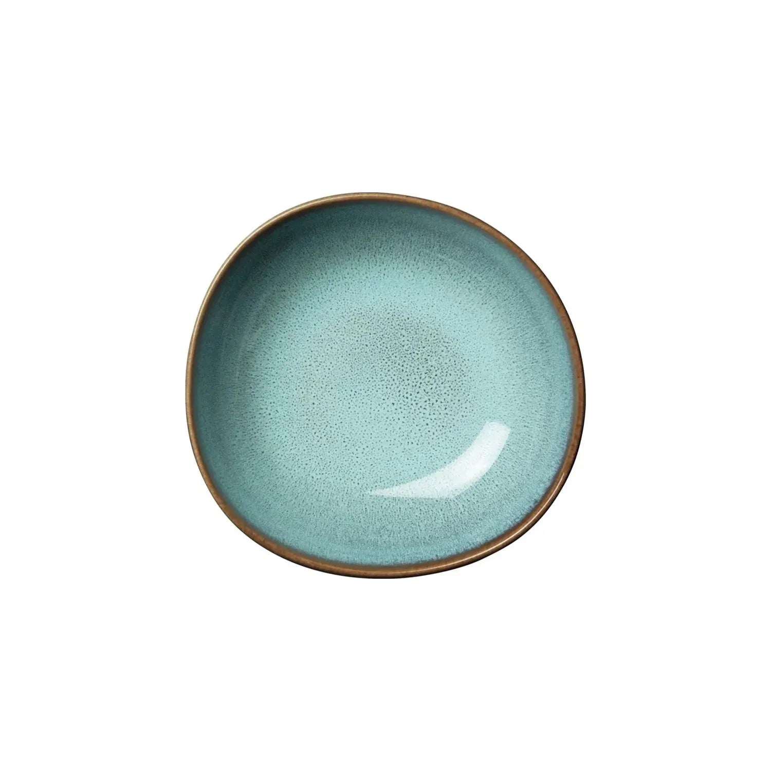 Villeroy & Boch Lave Skål 0,6 l