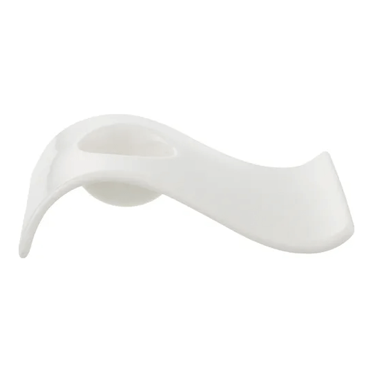 Villeroy & Boch NewWave Äggkopp Vit