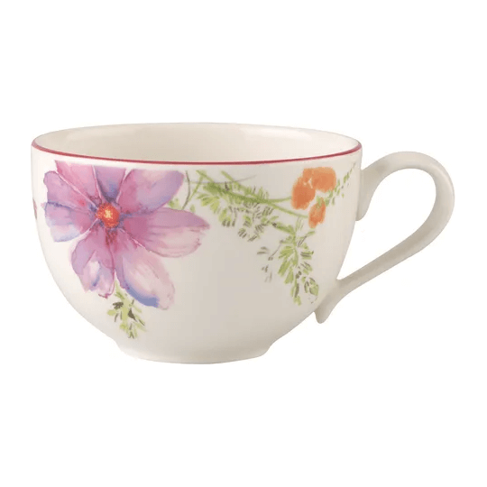 Villeroy & Boch Mariefleur Basic Frukostkopp 39 cl