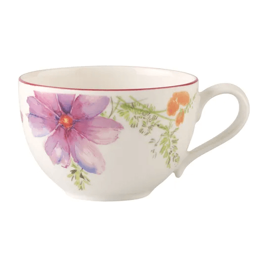 Villeroy & Boch Mariefleur Basic Kaffekopp 25 cl