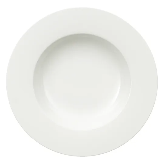 Villeroy & Boch Royal Djup Tallrik 24 cm