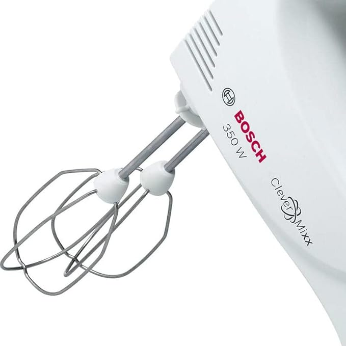 Bosch Elvisp MFQ3030