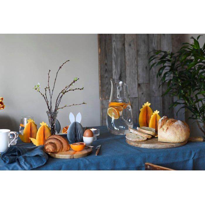 Stiernholm Carafe Karaff 1,2 L Klar