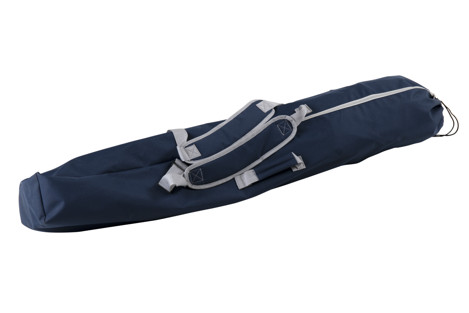 Brafab Leie hängmatta Marin