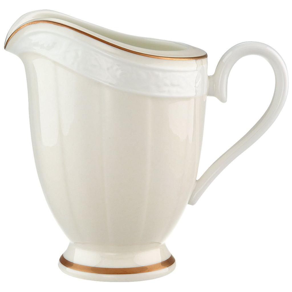 Villeroy & Boch Ivoire Gräddkanna 170 ml