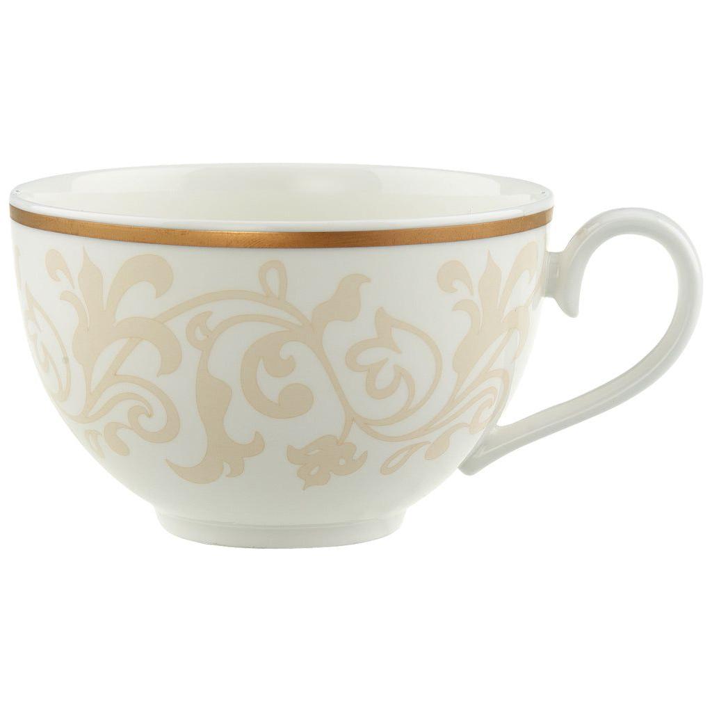 Villeroy & Boch Ivoire Frukostkopp 31 cl