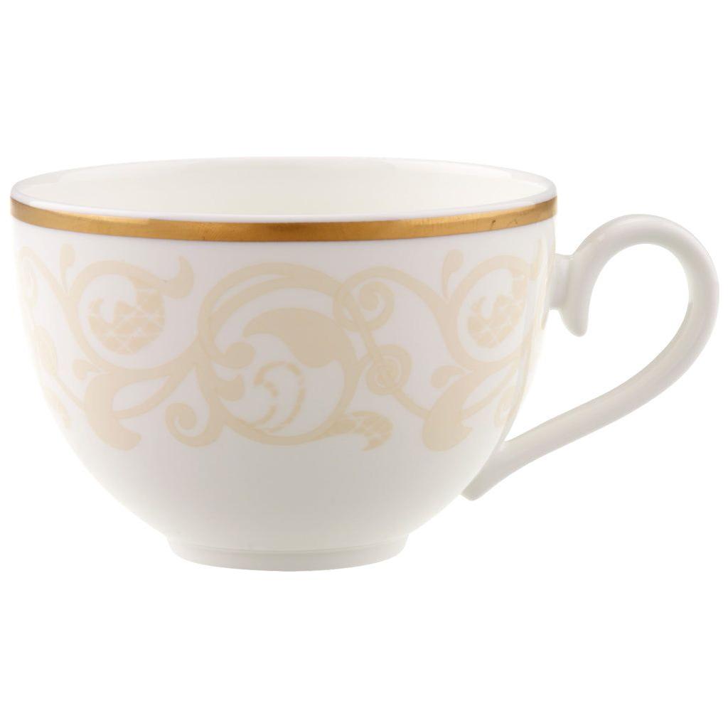 Villeroy & Boch Ivoire Kaffe/tekopp 12 cl