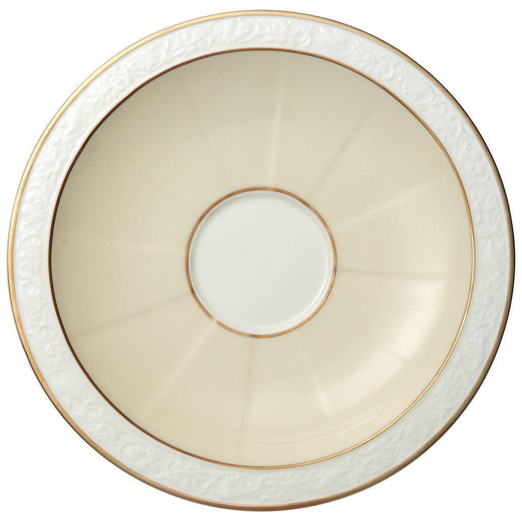 Villeroy & Boch Ivoire Fat kaffe/te kopp 160 mm