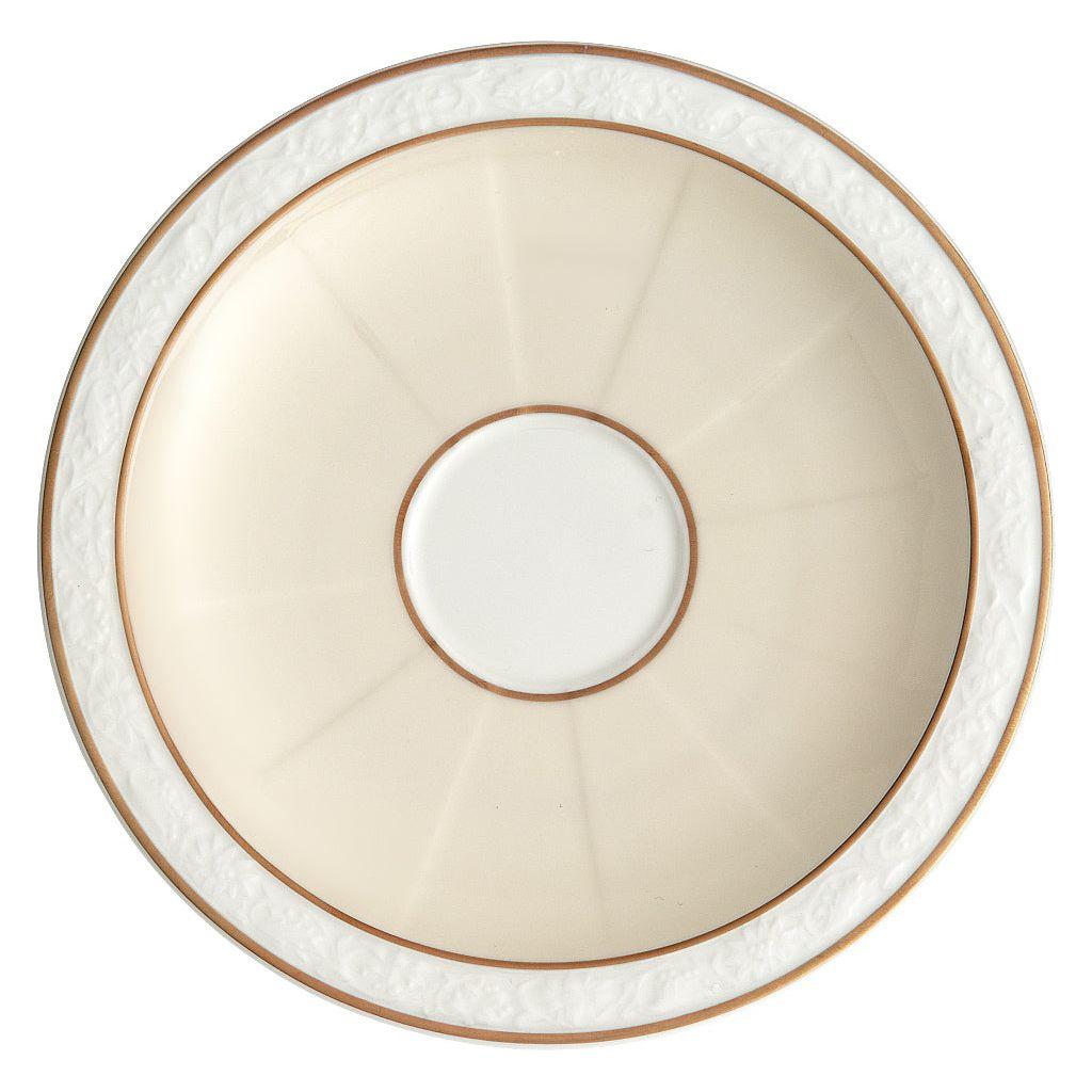 Villeroy & Boch Ivoire Fat espresso kopp 130 mm