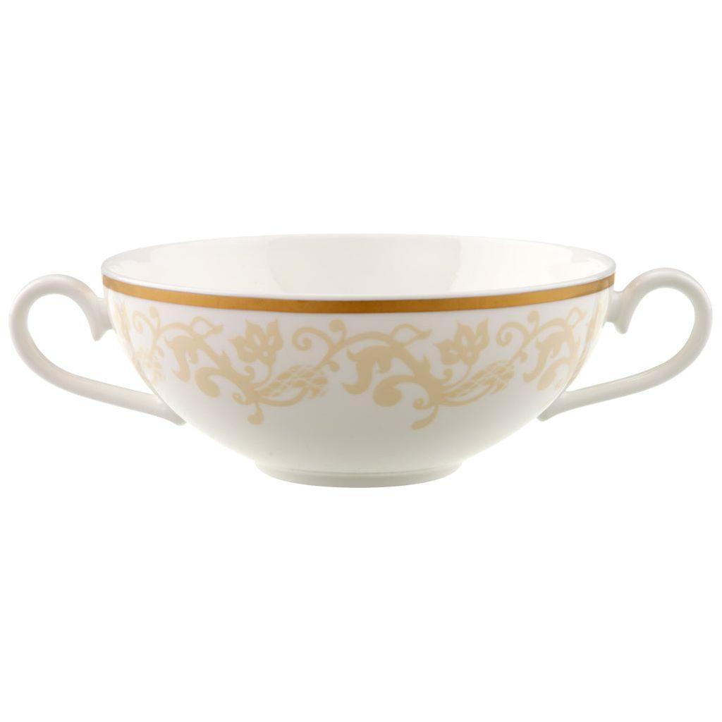 Villeroy & Boch Ivoire Soppskål 20 cl