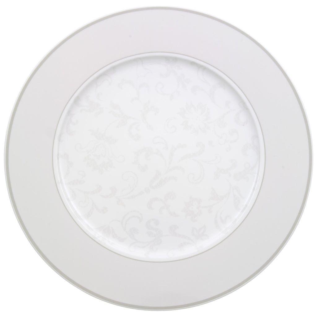 Villeroy & Boch Gray Pearl Buffétallrik 306 mm